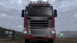 Image by geovangsta86