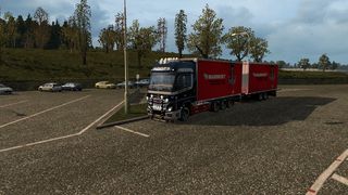 Image by Hightower2212