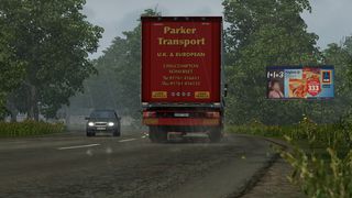 Image by Ravenscraig