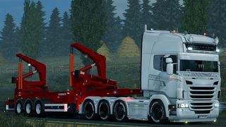 Image by MinimalTango