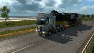 Image by Rattyguy01