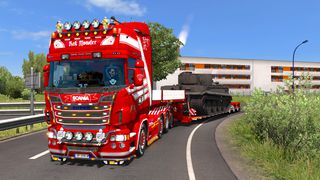 Image by ETA_5_minutes