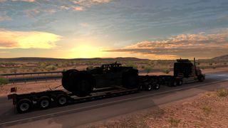 Image by chrisman01