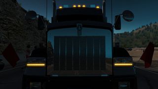 Image by RANRACER12