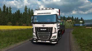 Image by Moparjon_1982