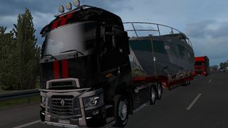 Image by tiquinho1998