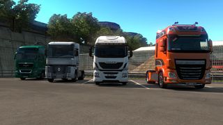 Image by nicoladrigo61