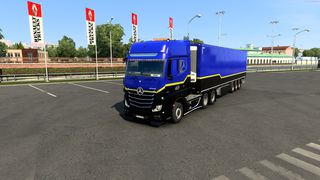 Image by Knobi26