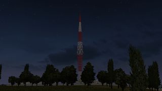 Image by Insomnivore