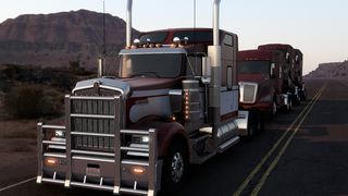 Image by XgreenBurritoX