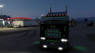 Image by whitekyle14