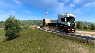 Image by denigs31
