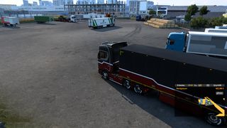 Image by GAZKESMEZ42