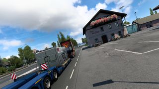 Image by ROTruckerCT