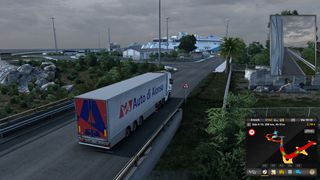 Image by master2