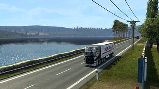 Image by rst44xx