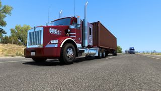 Image by Williams_571