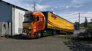 Image by urbanique75