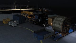 Image by KoncarBojler