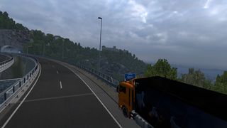 Image by jeanmoretto