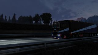 Image by Redartslife41