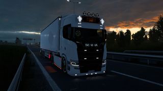 Image by mohamed4748