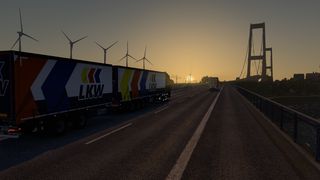 Image by _Neon_Rider_