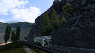 Image by roadracer94