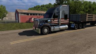 Image by Saveliy_Volkov