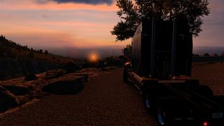 Image by immortalaxe