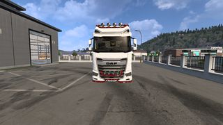 Image by TARANTULALAR