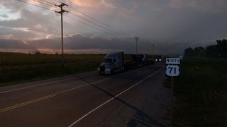 Image by Slavik186RUS