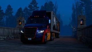 Image by Wanderdrops