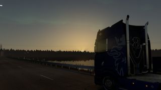 Image by ALEX_46_ch