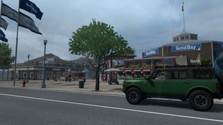 Image by XAH246531