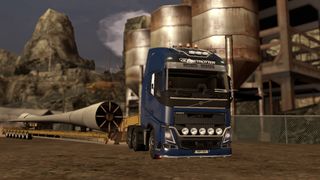 Image by rmt123