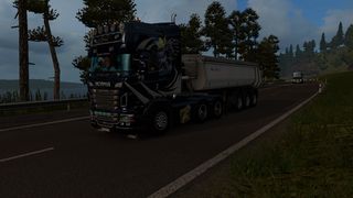 Image by alexwolf204