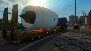 Image by Trucker1964