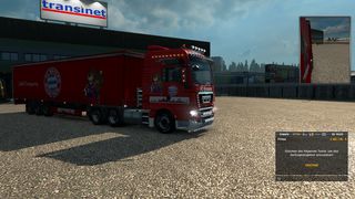 Image by grizuffhamburg