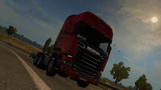 Image by Nicolas_4750