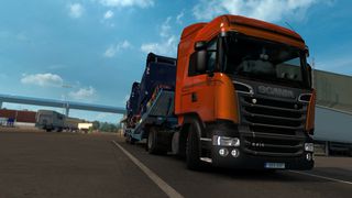 Image by yepyoongaming