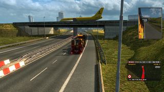Image by Alb4tor1