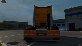 Image by Ntransports