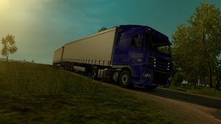 Image by Alexei1093