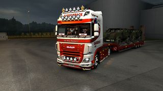 Image by tunning6000