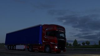 Image by Scandinavian_Fox