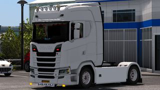 Image by Andreipaul05