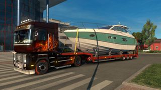 Image by demolition270464