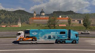 Image by RaphaelMacouly