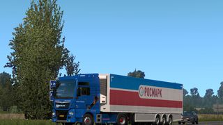 Image by Pocahontas_Yifan